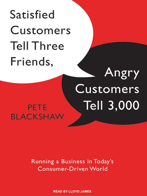 Click image to view full cover